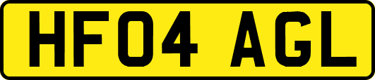 HF04AGL