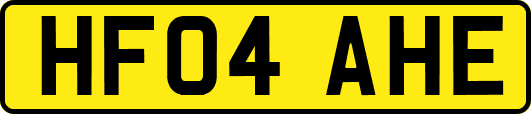 HF04AHE