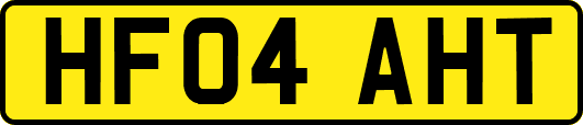 HF04AHT