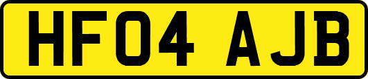 HF04AJB