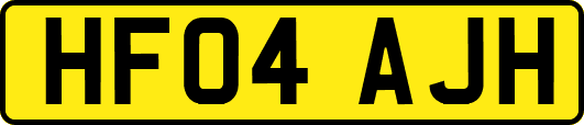 HF04AJH