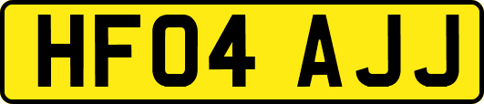 HF04AJJ