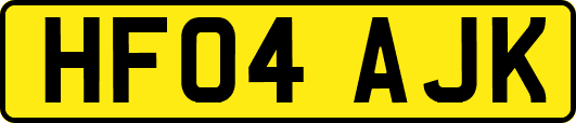 HF04AJK