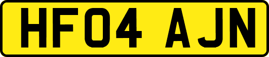 HF04AJN