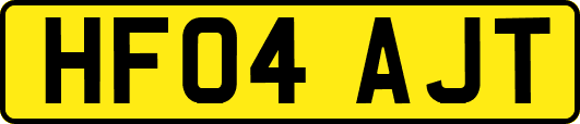 HF04AJT