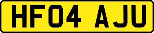HF04AJU