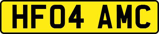 HF04AMC
