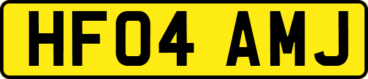 HF04AMJ