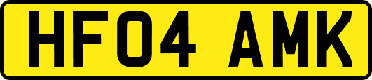 HF04AMK