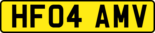 HF04AMV