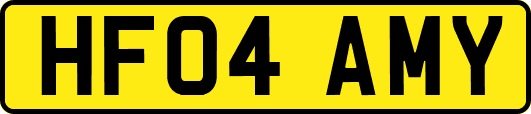 HF04AMY
