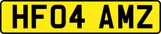HF04AMZ