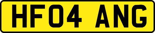 HF04ANG