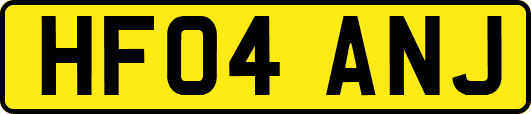 HF04ANJ