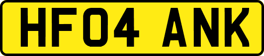 HF04ANK