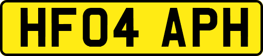 HF04APH