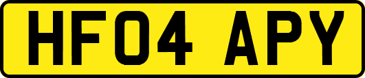 HF04APY