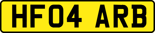 HF04ARB