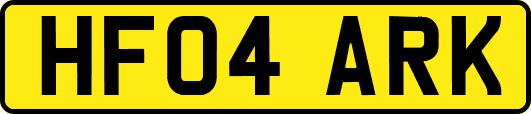 HF04ARK