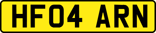 HF04ARN