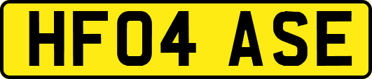 HF04ASE