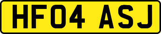 HF04ASJ