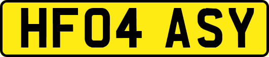 HF04ASY