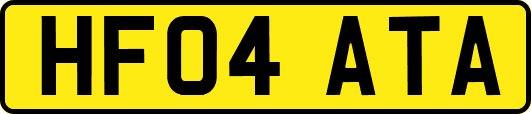 HF04ATA