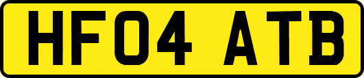 HF04ATB