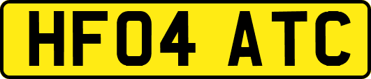 HF04ATC