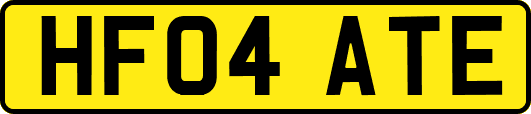 HF04ATE