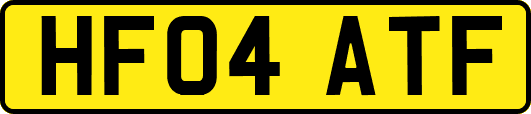 HF04ATF