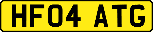 HF04ATG