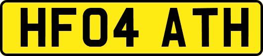 HF04ATH
