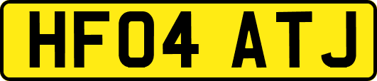 HF04ATJ
