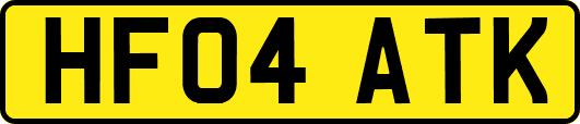 HF04ATK