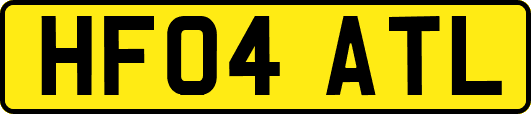 HF04ATL
