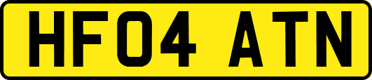 HF04ATN