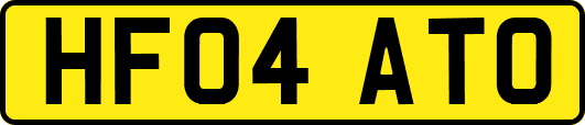 HF04ATO