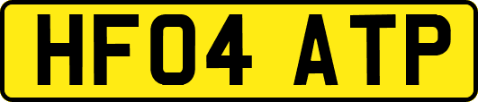 HF04ATP