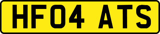 HF04ATS