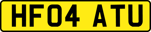 HF04ATU