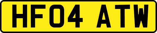 HF04ATW