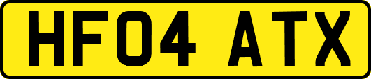HF04ATX