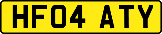 HF04ATY