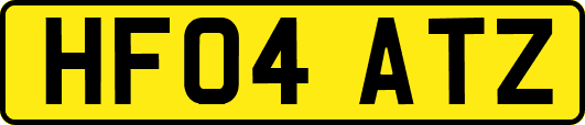 HF04ATZ