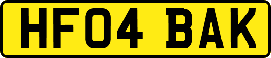 HF04BAK