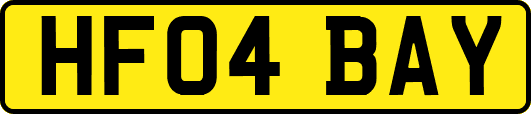 HF04BAY