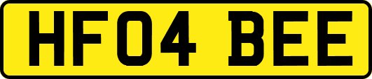 HF04BEE