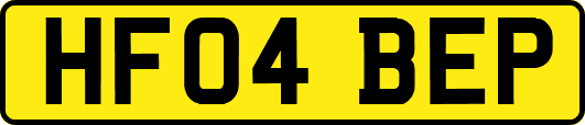 HF04BEP